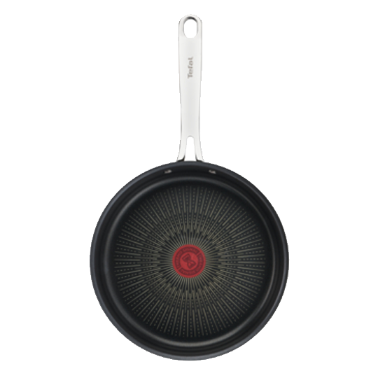 Frigideira Tefal Unlimited Premium Indução | 24cm, Indução