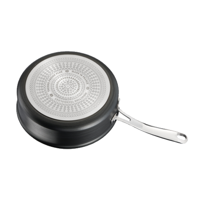 Frigideira Tefal Unlimited Premium Indução | 24cm, Indução