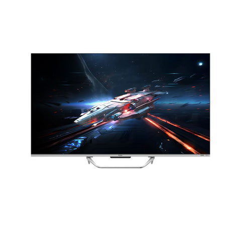 TV Haier H50q800ux | 50