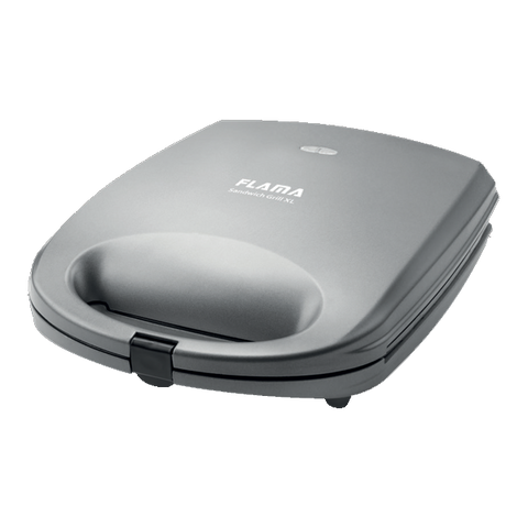 SANDWICHEIRA FLAMA - 4990 FL