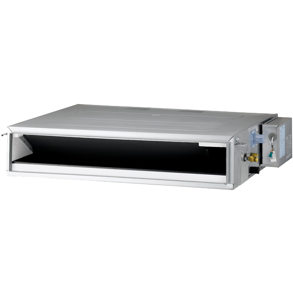 Ar Condicionado LG Cl18f | Unidade Interior Conduta, 5kW Arrefecimento, R32