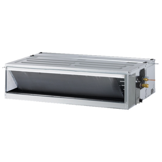 AC Unidade Interior LG CM18F | 5,3 kW, Conduta, R32