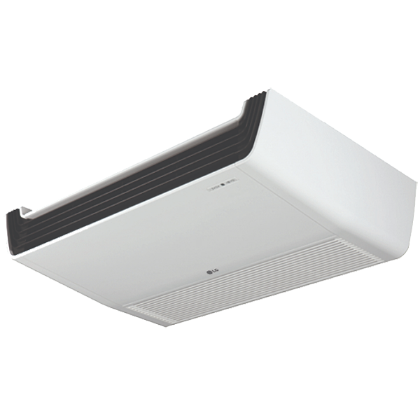 Ar Condicionado Unidade Interior LG Uv18f | Multisplit, 5kW