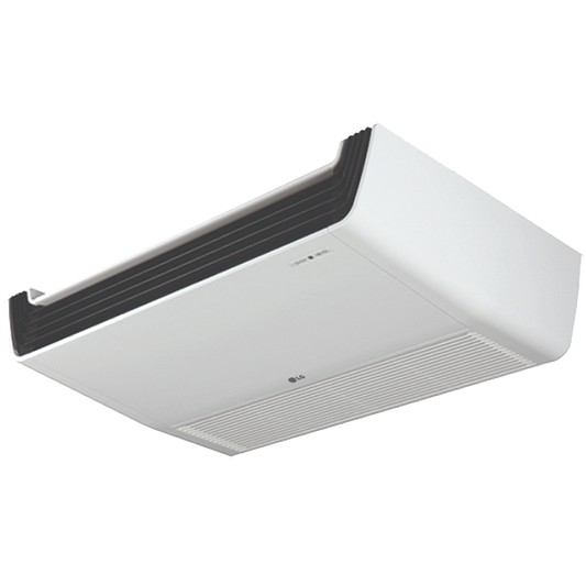 Ar Condicionado Unidade Interior LG Uv18f | Multisplit, 5kW