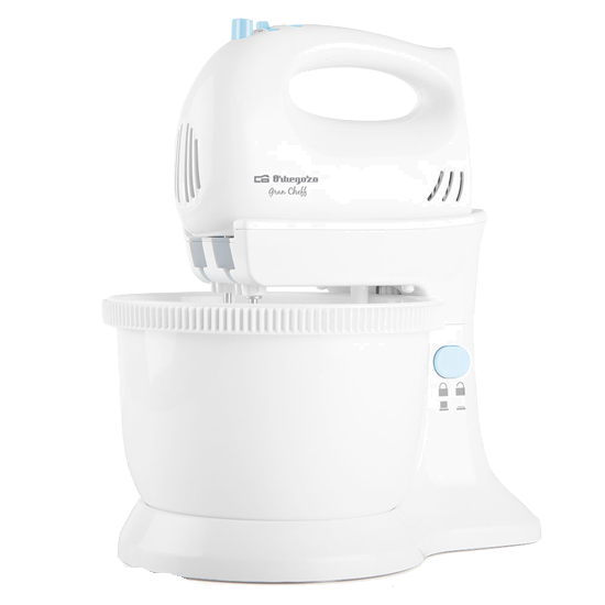 BATEDEIRA ORBEGOZO - BA 4400