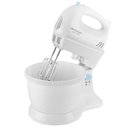 BATEDEIRA ORBEGOZO - BA 4400