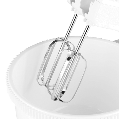 BATEDEIRA ORBEGOZO - BA 4400