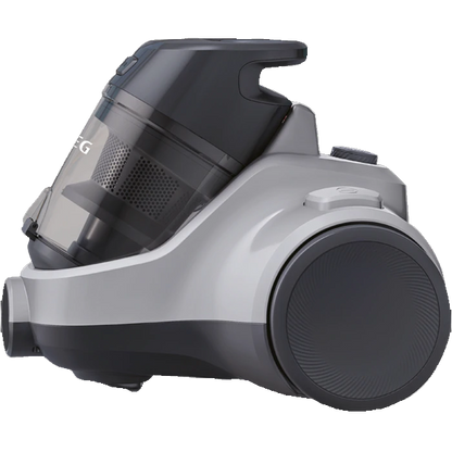 Aspirador AEG - Lx5-2-2mg