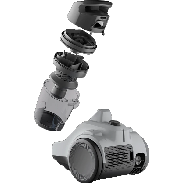 Aspirador AEG - Lx5-2-2mg