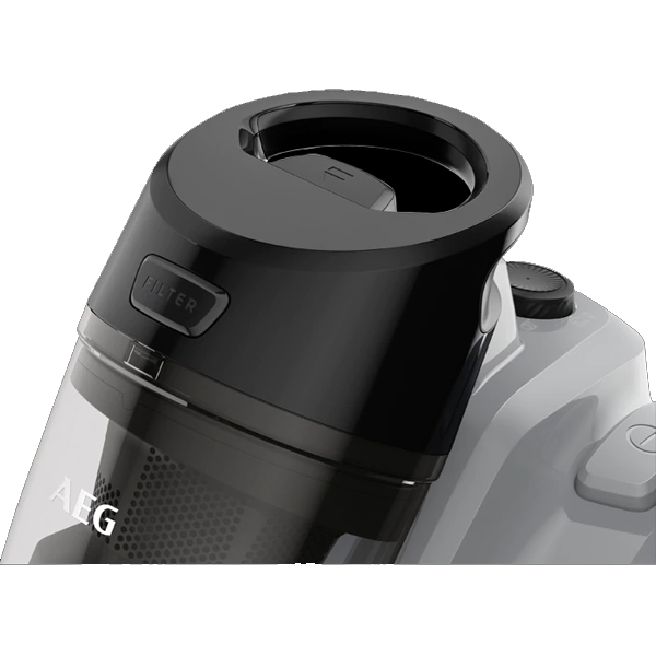 Aspirador AEG - Lx5-2-2mg