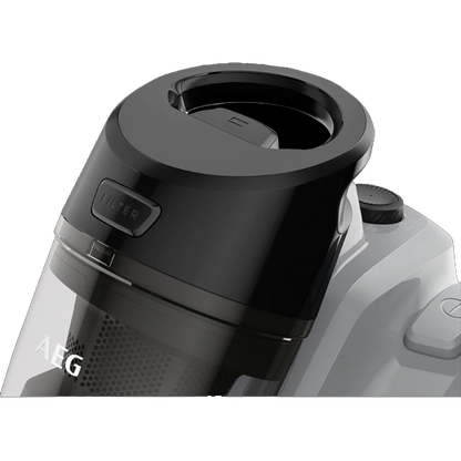 Aspirador AEG - Lx5-2-2mg