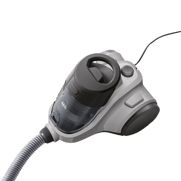 Aspirador AEG - Lx5-2-2mg