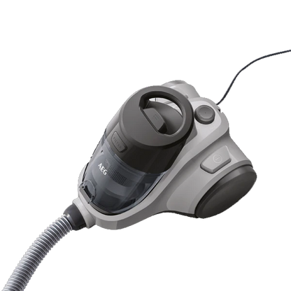 Aspirador AEG - Lx5-2-2mg