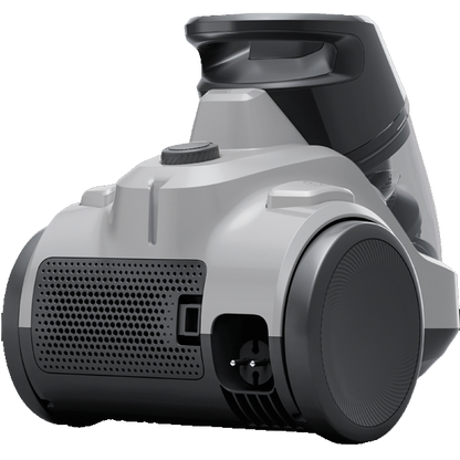 Aspirador AEG - Lx5-2-2mg