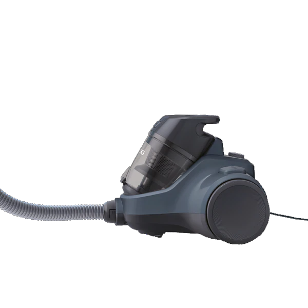 Aspirador Sem Saco AEG LX5-2-4DB | 750W