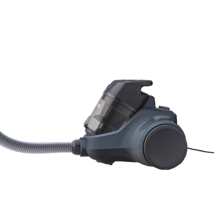 Aspirador Sem Saco AEG LX5-2-4DB | 750W