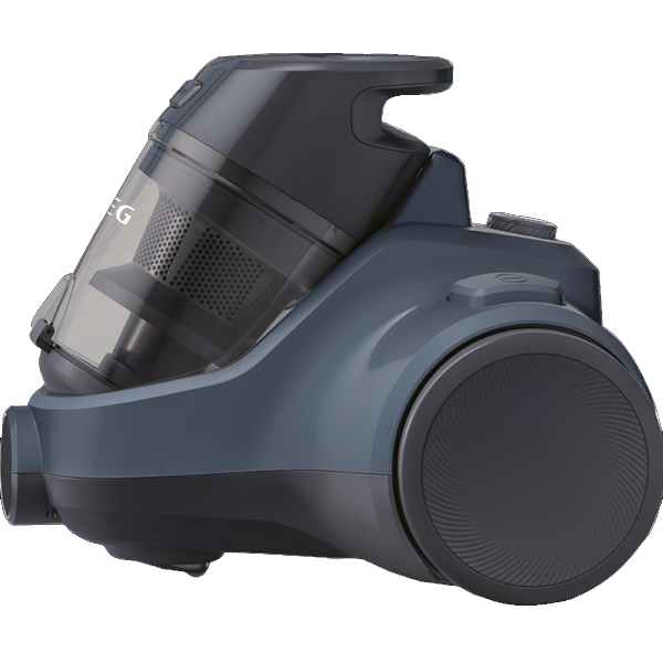 Aspirador Sem Saco AEG LX5-2-4DB | 750W