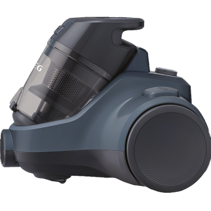 Aspirador Sem Saco AEG LX5-2-4DB | 750W