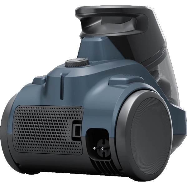 Aspirador Sem Saco AEG LX5-2-4DB | 750W