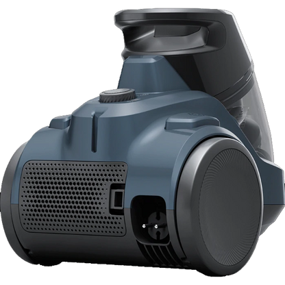 Aspirador Sem Saco AEG LX5-2-4DB | 750W