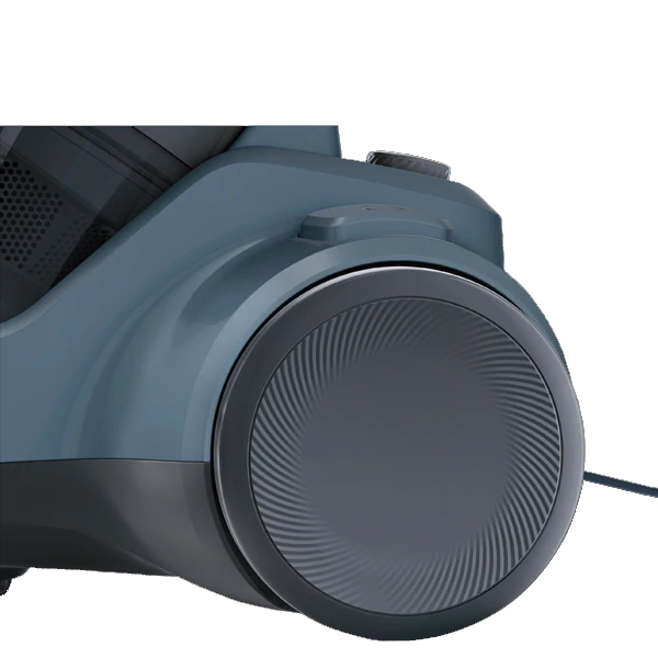 Aspirador Sem Saco AEG LX5-2-4DB | 750W