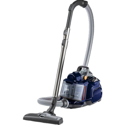 ASPIRADOR AEG - LX7-2-DB-P