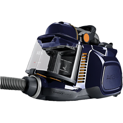 ASPIRADOR AEG - LX7-2-DB-P