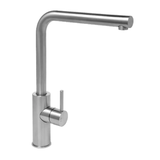 Torneira Misturadora RODI LINE MN 805 NS | Bica Giratória