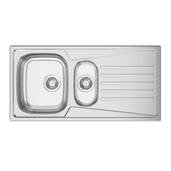 Lava Loiça Polido Rodi Keran 100 G16f7kl4k321a0