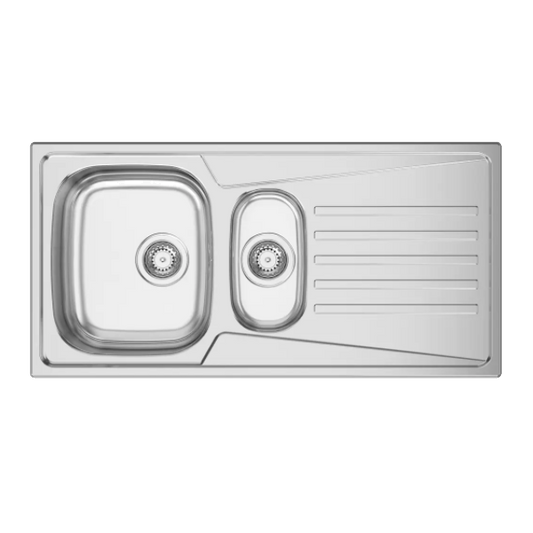 Lava Loiça Polido Rodi Keran 100 G16f7kl4k321a0