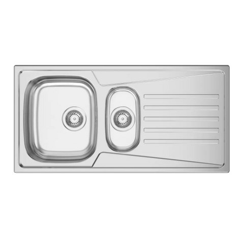 Lava Loiça Polido Rodi Keran 100 G16f7kl4k321a0