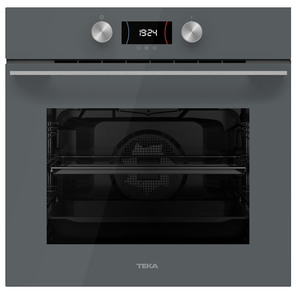 Forno TEKA HLB8400 | Hydroclean PRO, SurroundTemp, 70L