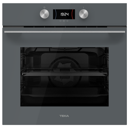 Forno TEKA HLB8400 | Hydroclean PRO, SurroundTemp, 70L