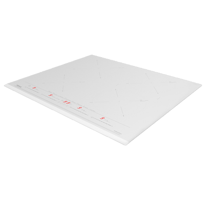 Placa de Indução Teka IZC 64630 MST | 4 Zonas, Touch Control, Power Plus