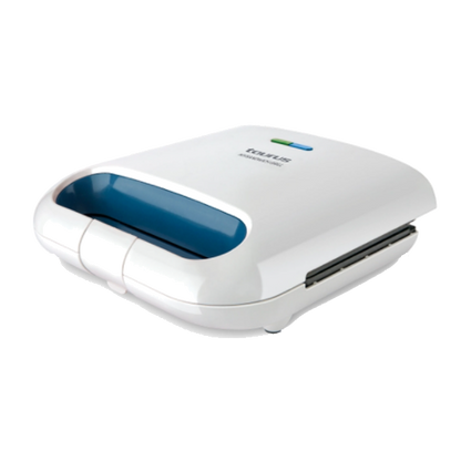 Sandwicheira Taurus My Sandwich Grill | 800W