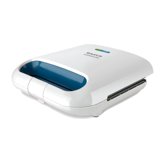 Sandwicheira Taurus My Sandwich Grill | 800W