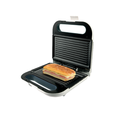 Sandwicheira Taurus My Sandwich Grill | 800W