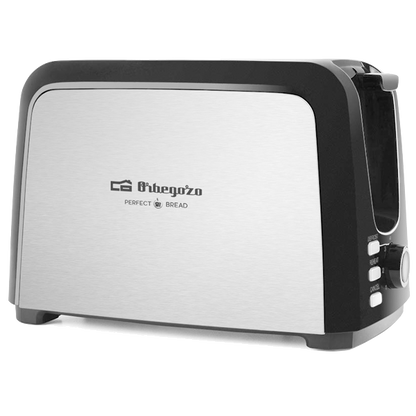 TORRADEIRA ORBEGOZO - TO 3060