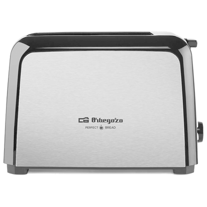 TORRADEIRA ORBEGOZO - TO 3060