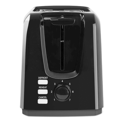 TORRADEIRA ORBEGOZO - TO 3060