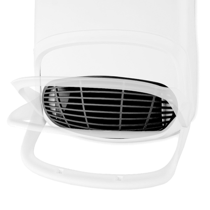 Aquecedor de Parede Orbegozo FB 2200 | 2000W, Termostato, IP-23