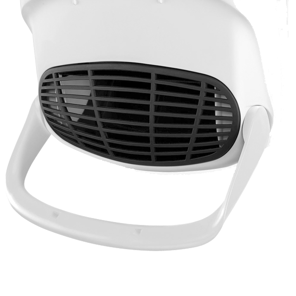 Aquecedor de Parede Orbegozo FB 2200 | 2000W, Termostato, IP-23