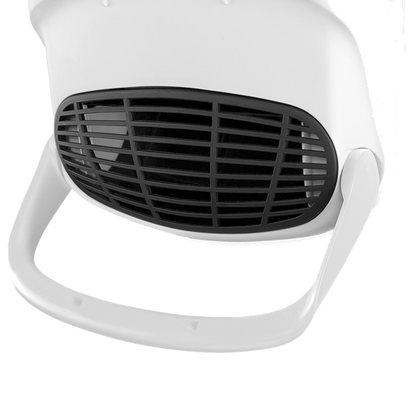 Aquecedor de Parede Orbegozo FB 2200 | 2000W, Termostato, IP-23