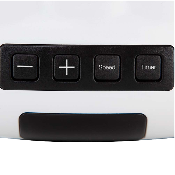 Termoventilador Orbegozo - Cr 4000