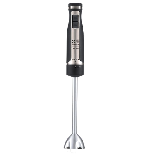 Varinha FLAMA 2066 FL TITANIUM