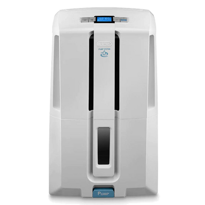 Desumidificador Delonghi - Dd230p