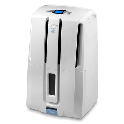 Desumidificador Delonghi - Dd230p
