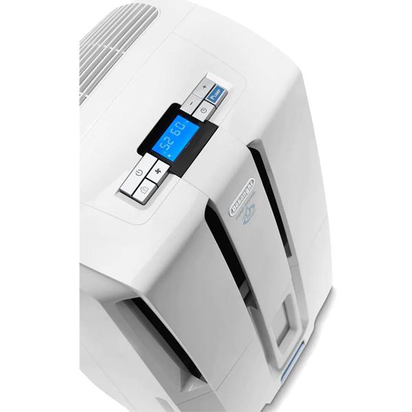 Desumidificador Delonghi - Dd230p
