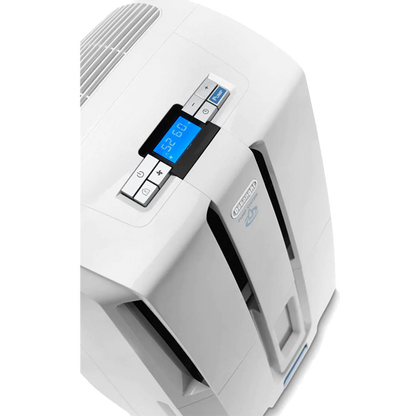 Desumidificador Delonghi - Dd230p