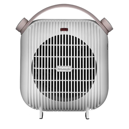 Termoventilador Delonghi - Hfs30b24.w - 2400w